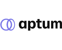 Aptum